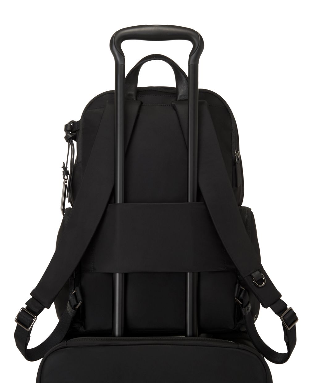 Tumi Celina Backpack