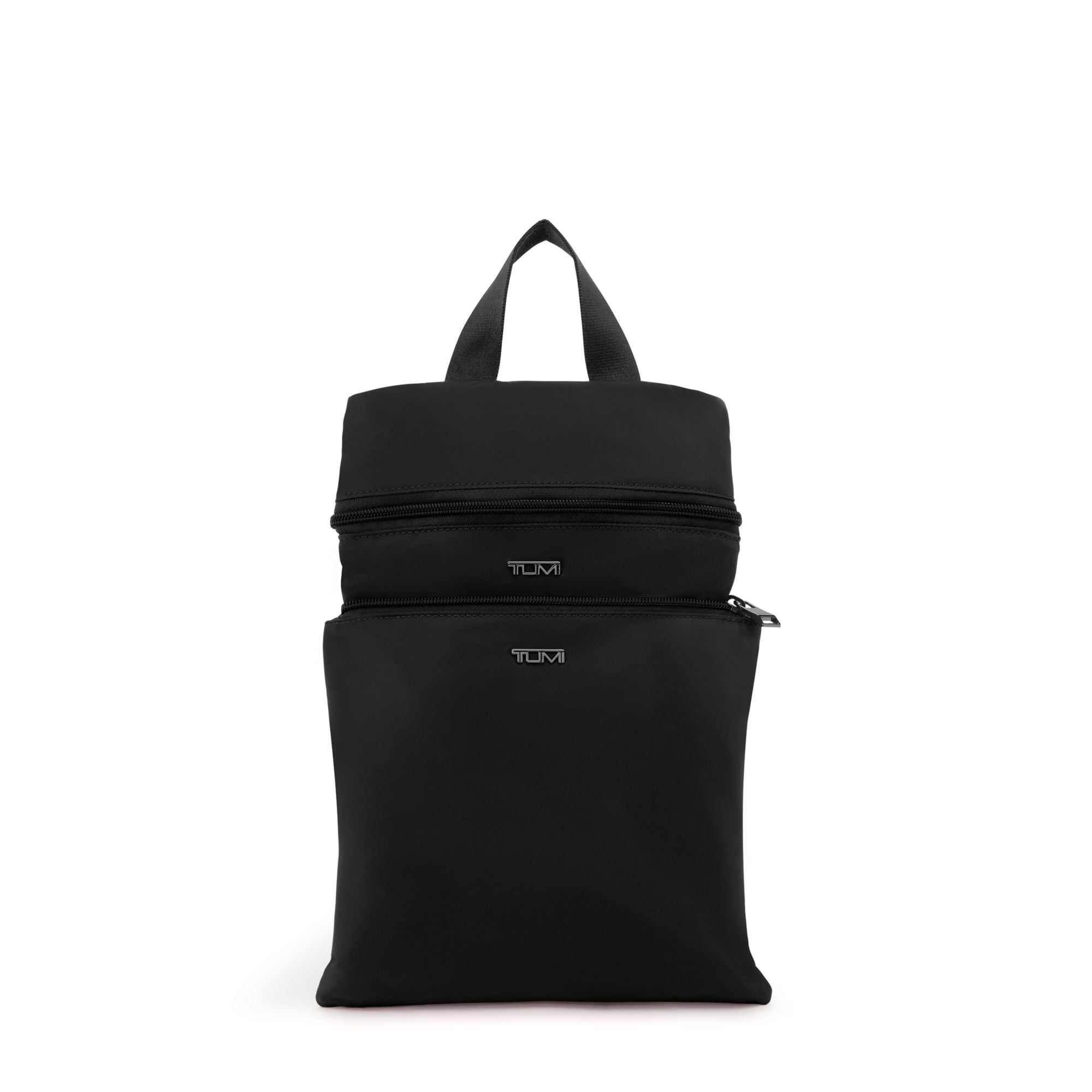 Tumi Just In Case Backpack