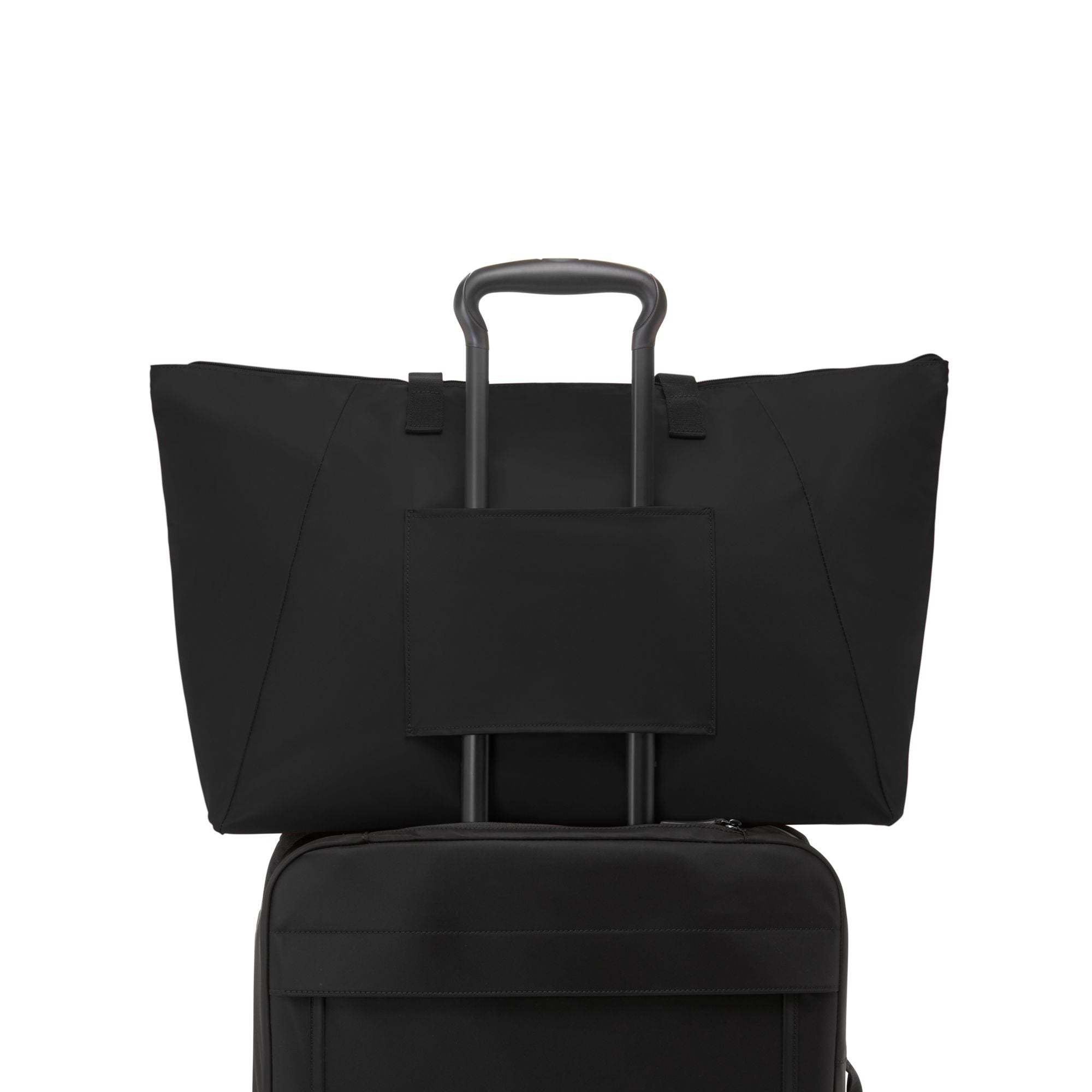 Tumi Just In Case Tote