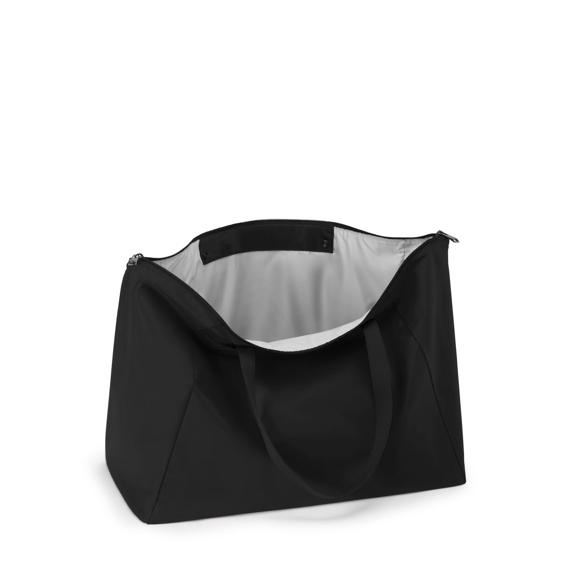 Tumi Just In Case Tote