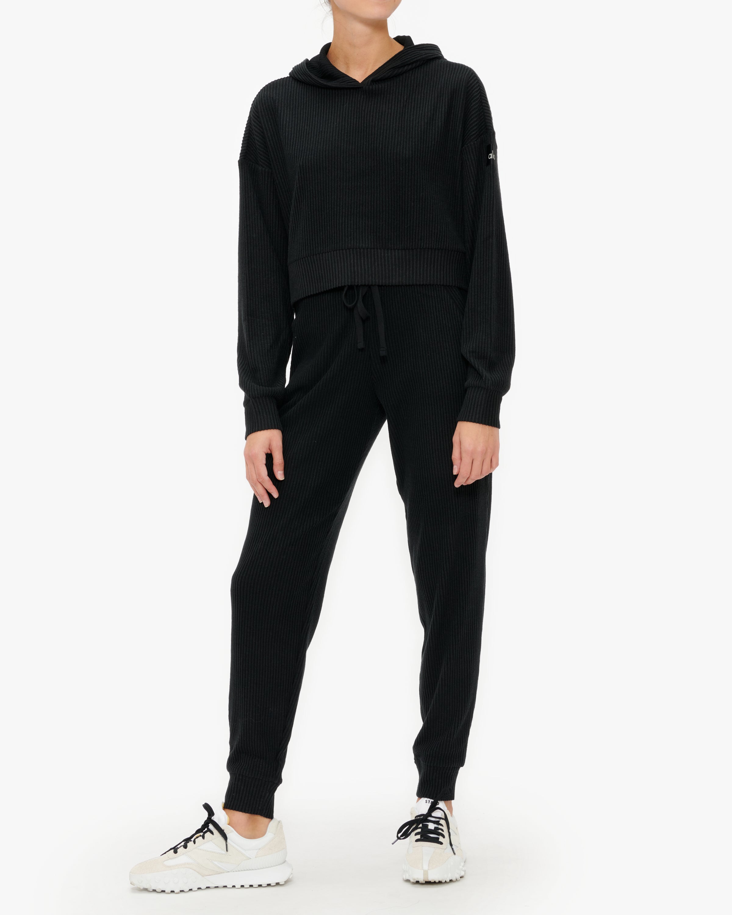 Alo Yoga Muse Hooodie