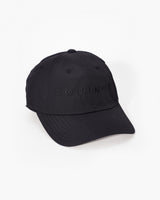 EQUINOX PERFORMANCE HAT