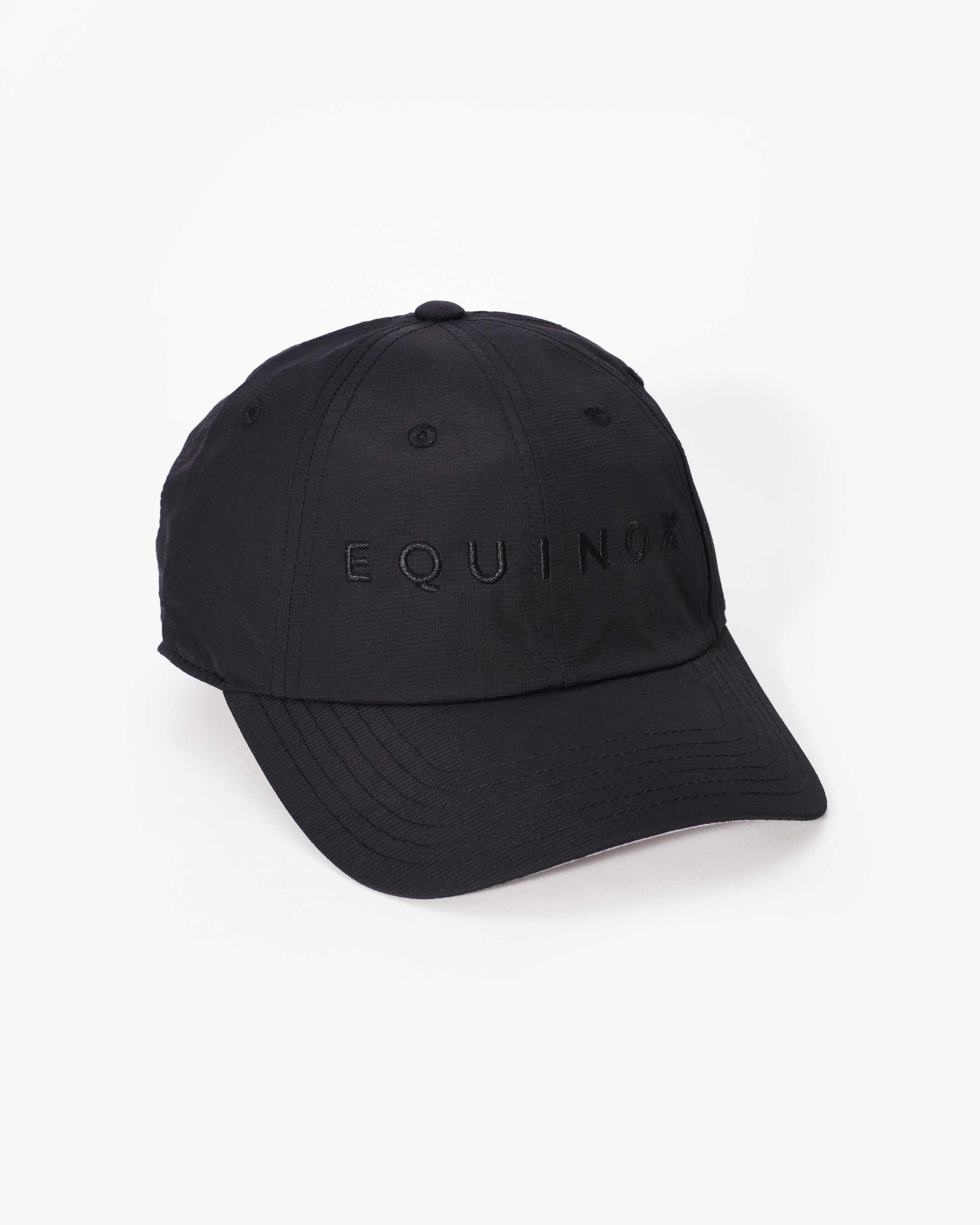 EQUINOX PERFORMANCE HAT