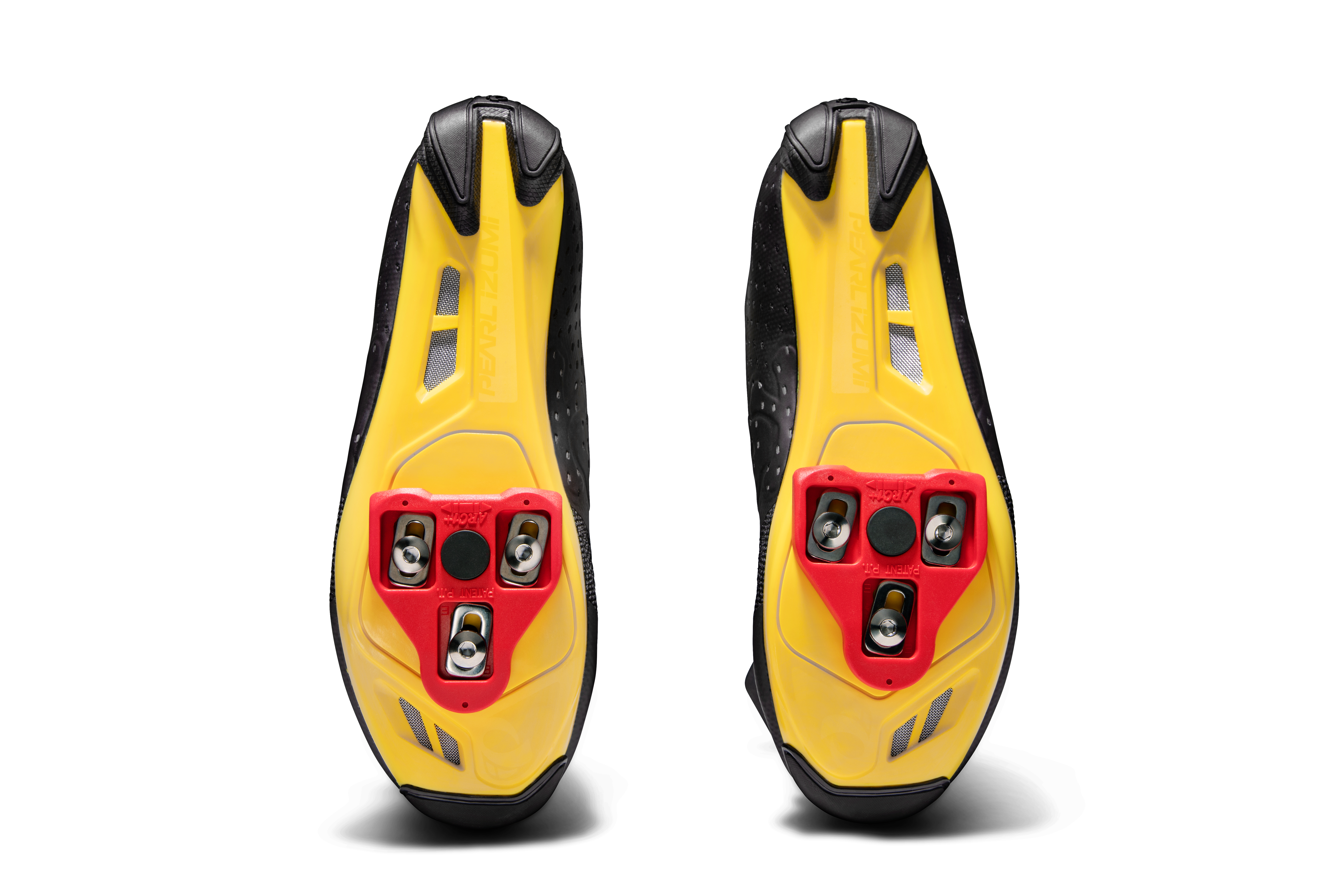 SoulCycle Legend 2.0 Cycling Shoes