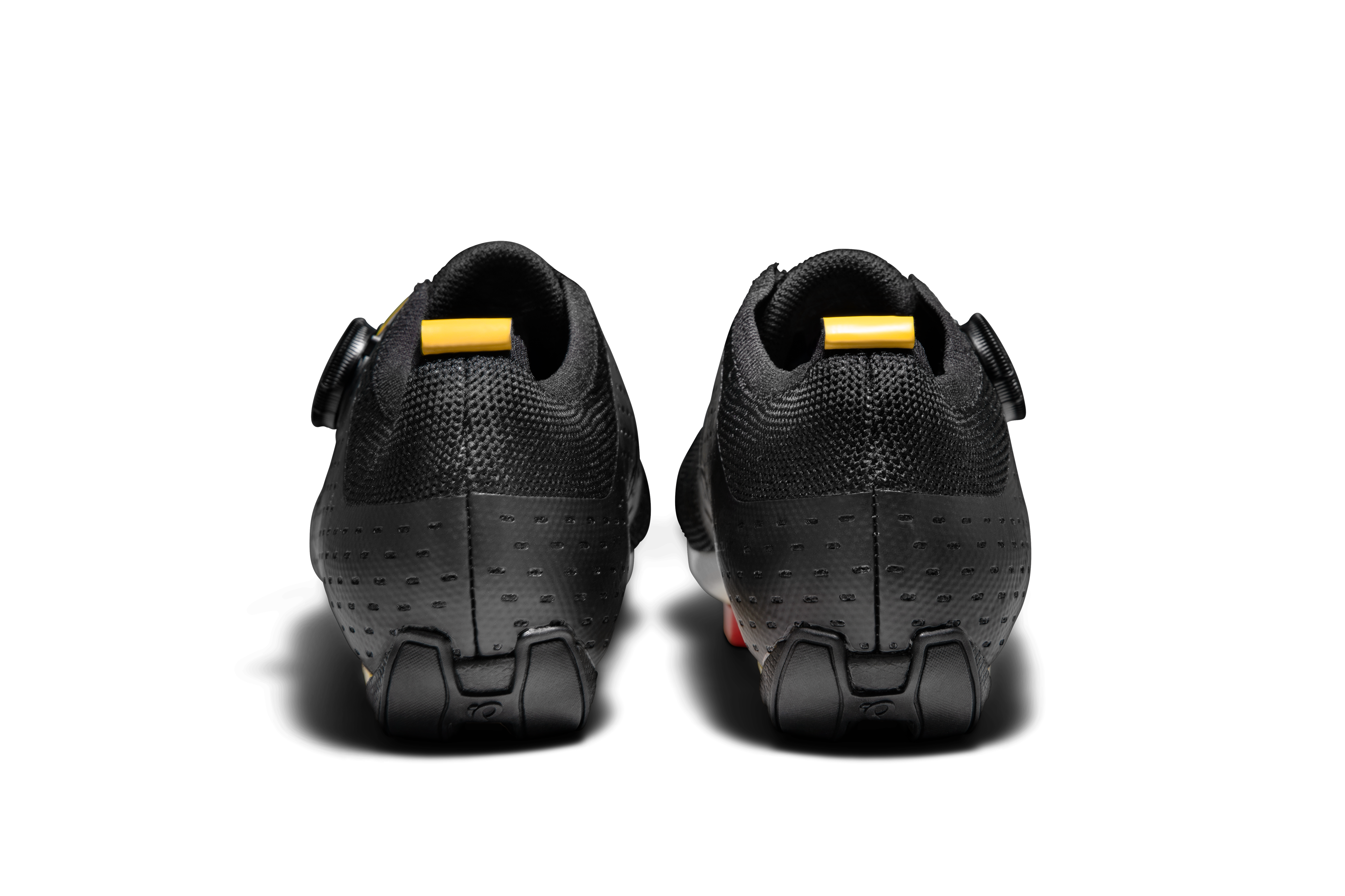 SoulCycle Legend 2.0 Cycling Shoes