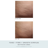 NUFACE NUBODY TONING AND FIRMING KIT