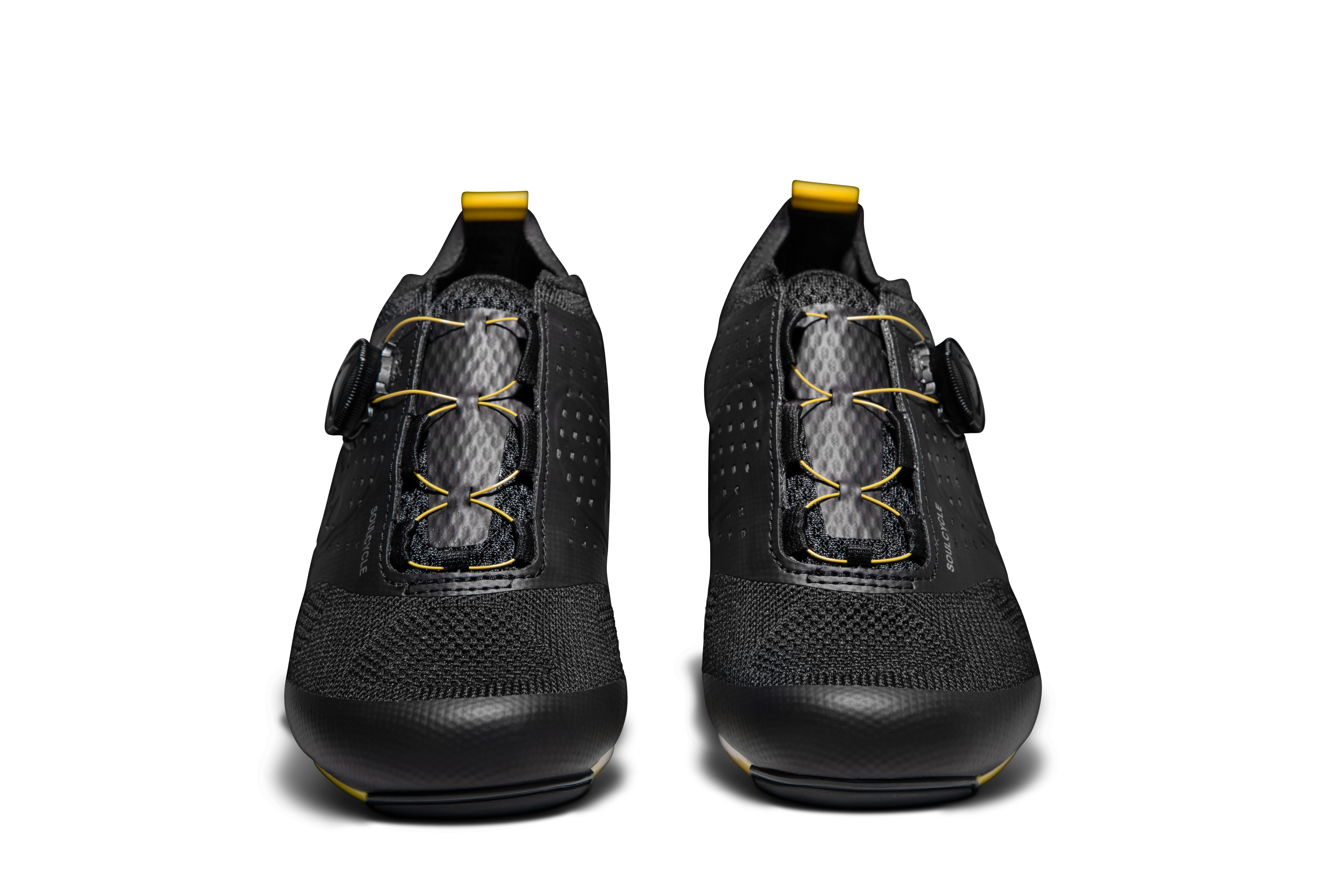 SoulCycle Legend 2.0 Cycling Shoes