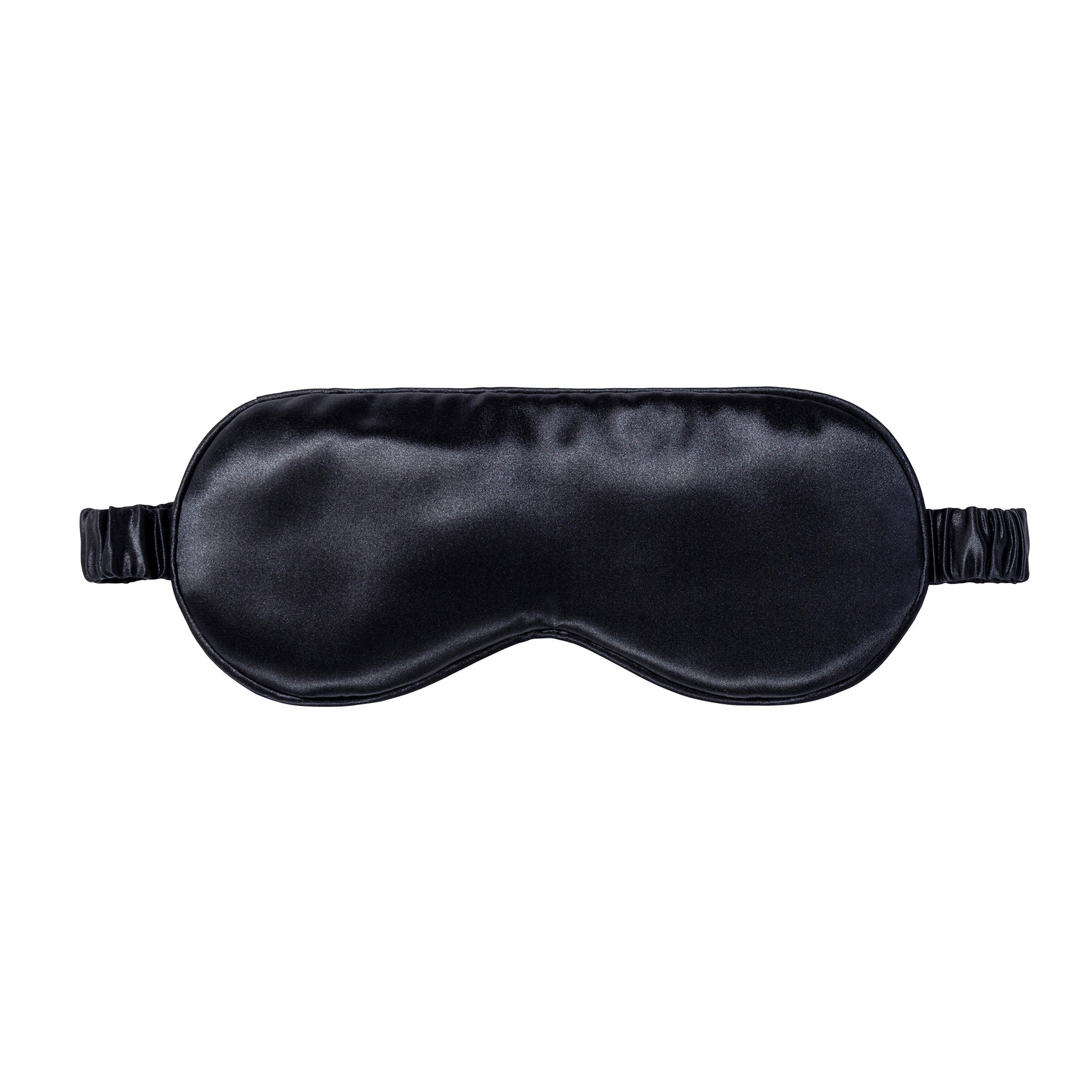 Slip Sleep Mask