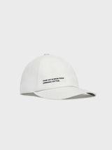 PANGAIA BASEBALL CAP