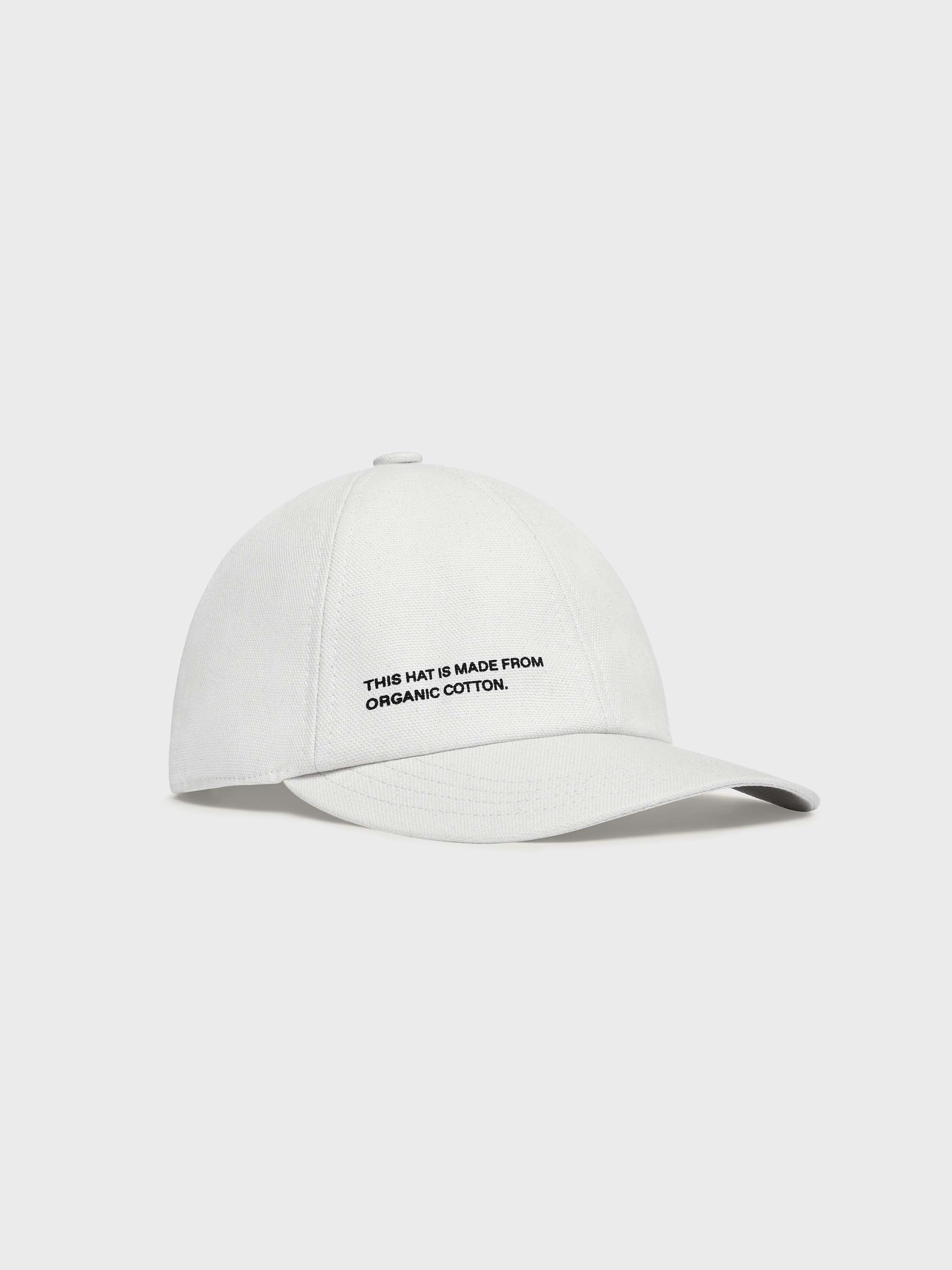 PANGAIA BASEBALL CAP