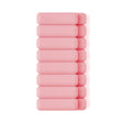 Bala 1 Lb Weights