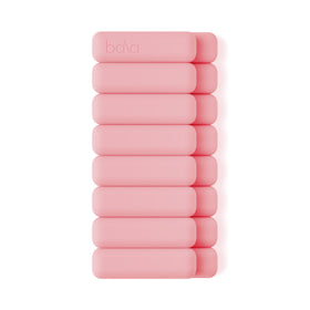 Bala 1 Lb Weights