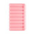 Bala 2 Lb Weights