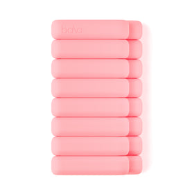 Bala 2 Lb Weights