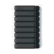 Bala 2 Lb Weights