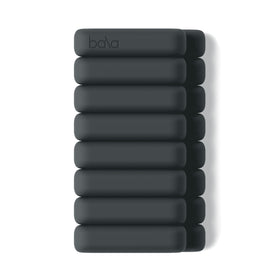 Bala 2 Lb Weights