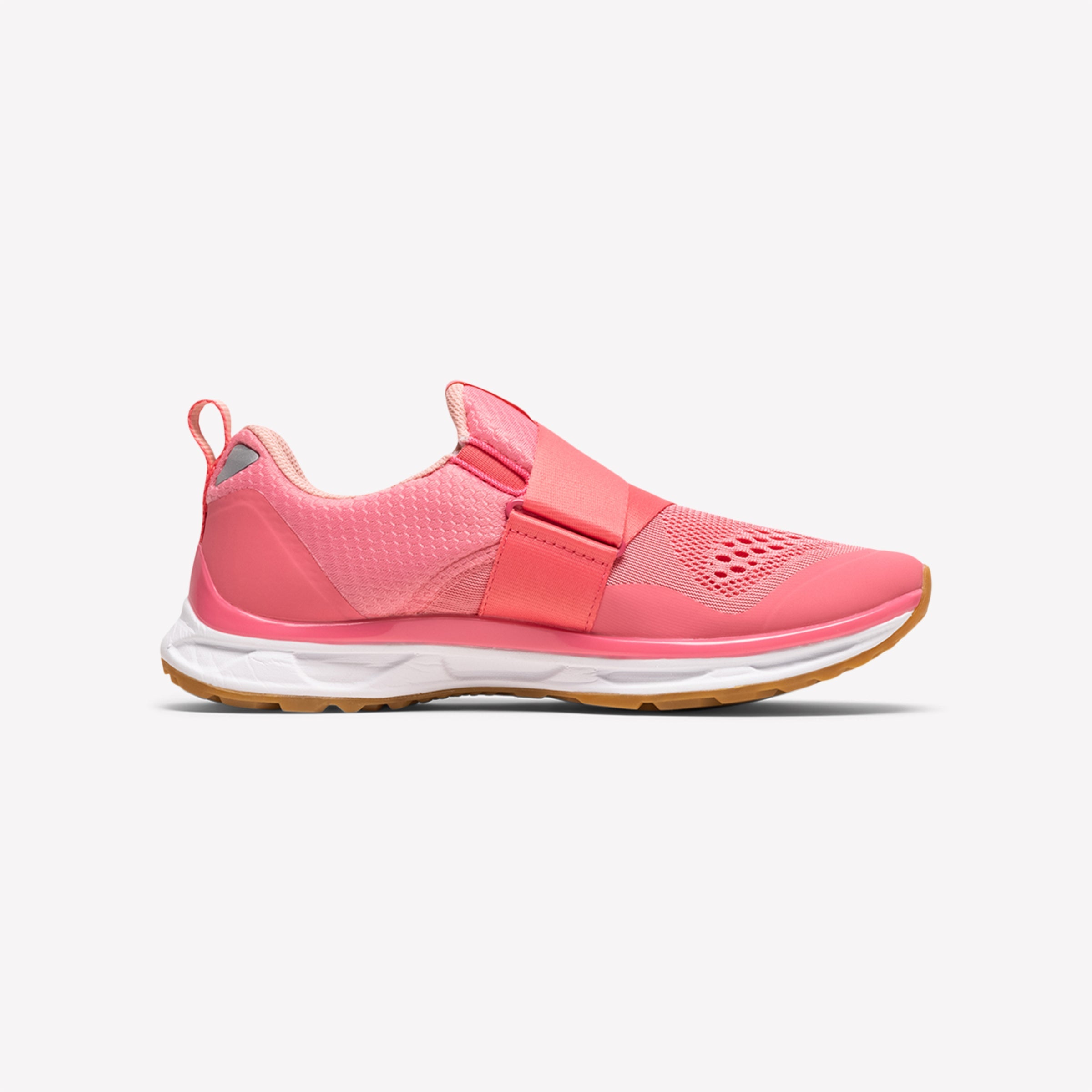 Slipstream Cycling Shoe