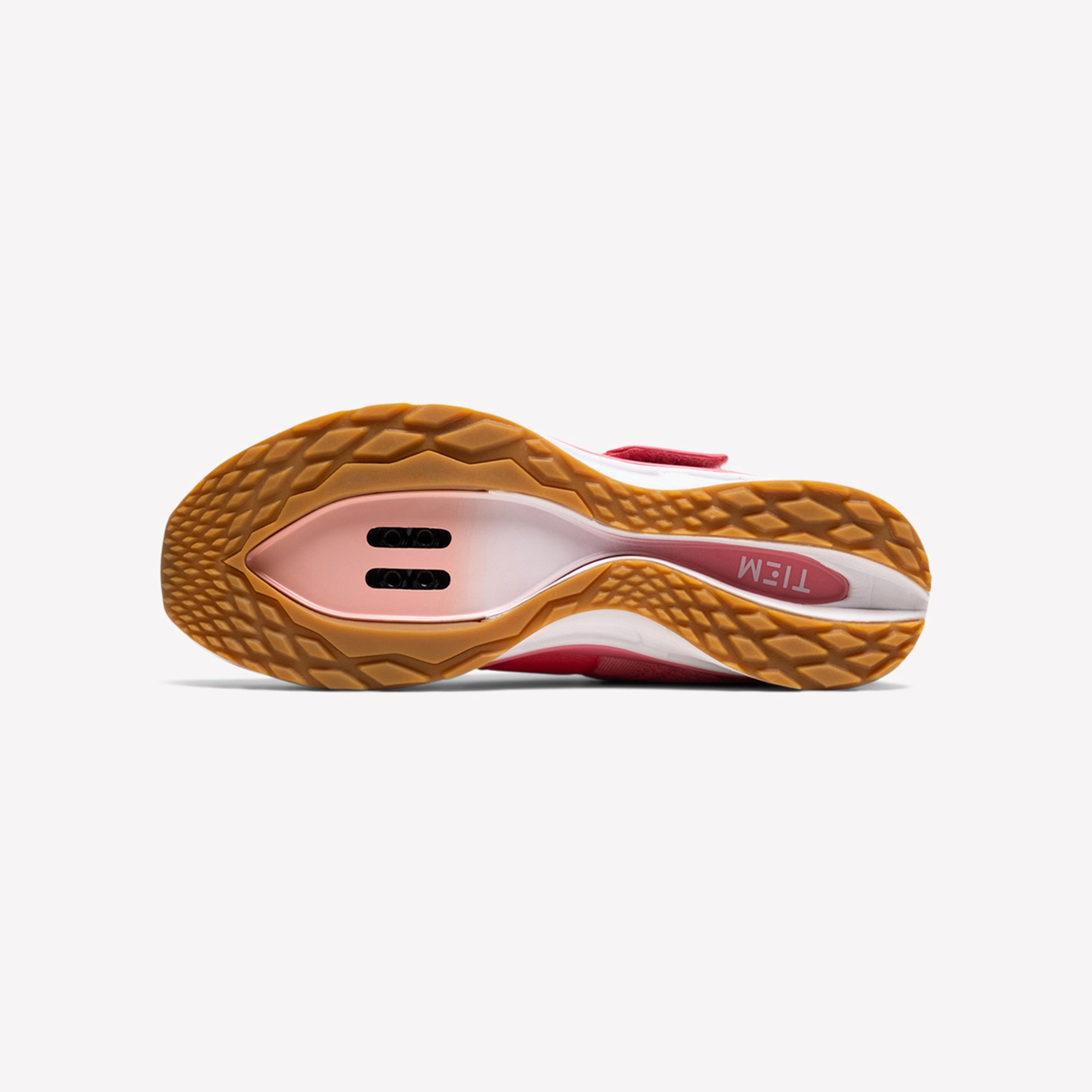 Slipstream Cycling Shoe