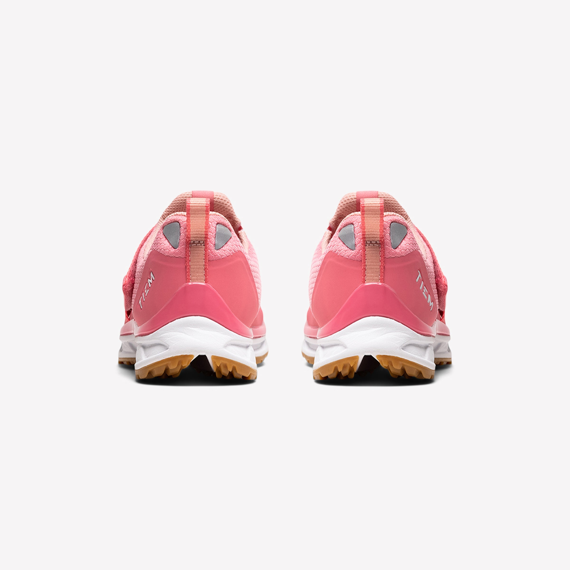 Slipstream Cycling Shoe