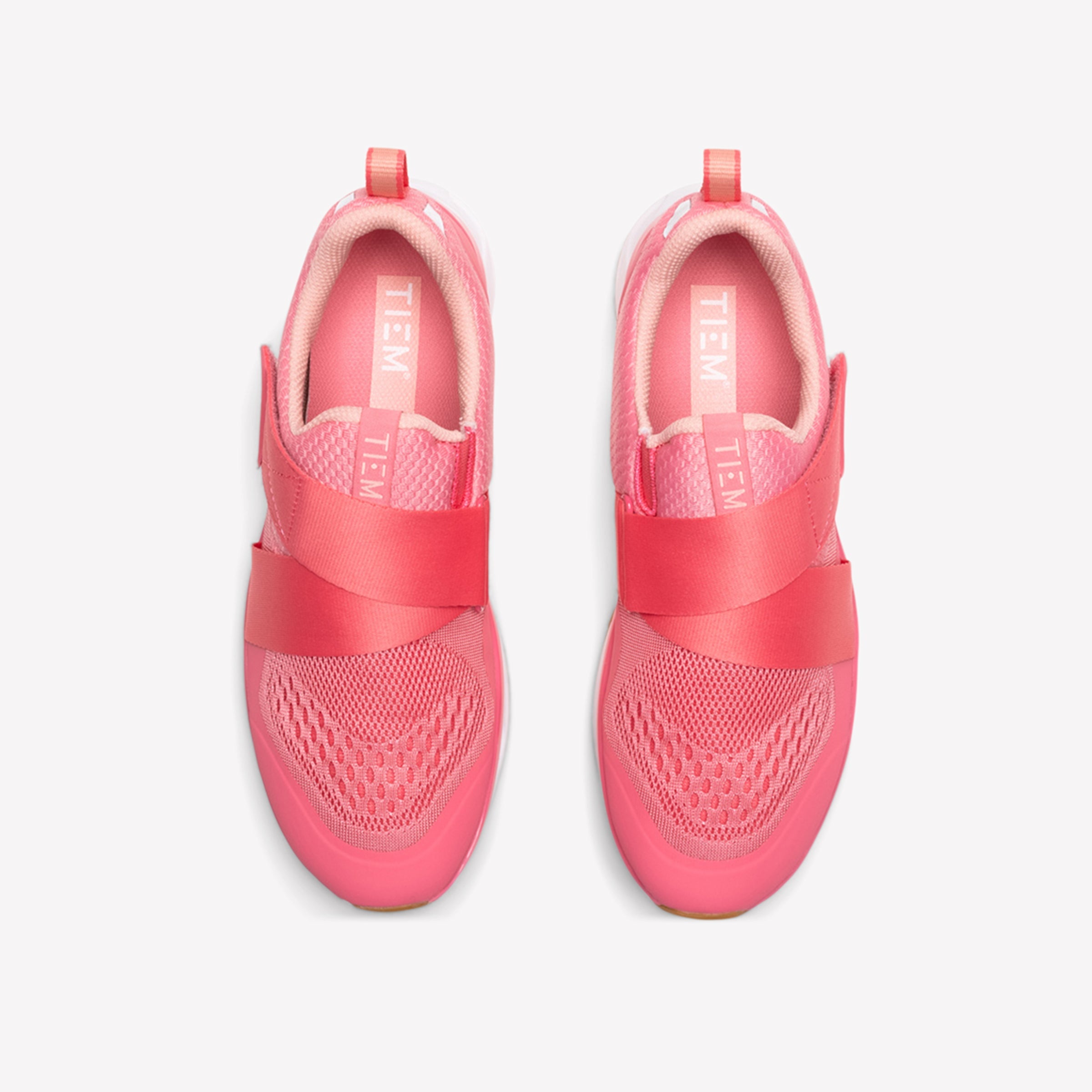 Slipstream Cycling Shoe