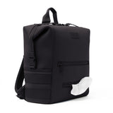 DAGNE DOVER INDI BACKPACK LARGE