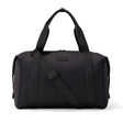 DAGNE DOVER LANDON CARRYALL EXTRA LARGE