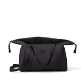 DAGNE DOVER LANDON CARRYALL EXTRA LARGE