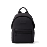 DAGNE DOVER DAKOTA BACKPACK SMALL