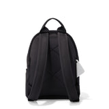 DAGNE DOVER DAKOTA BACKPACK SMALL