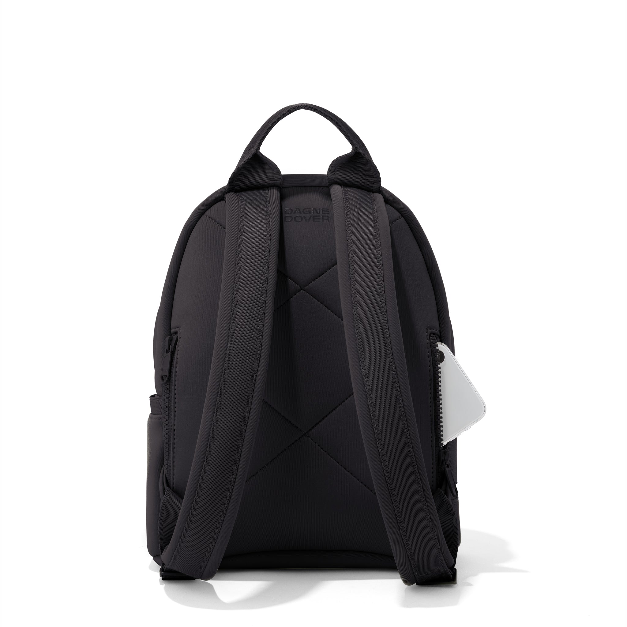 DAGNE DOVER DAKOTA BACKPACK SMALL