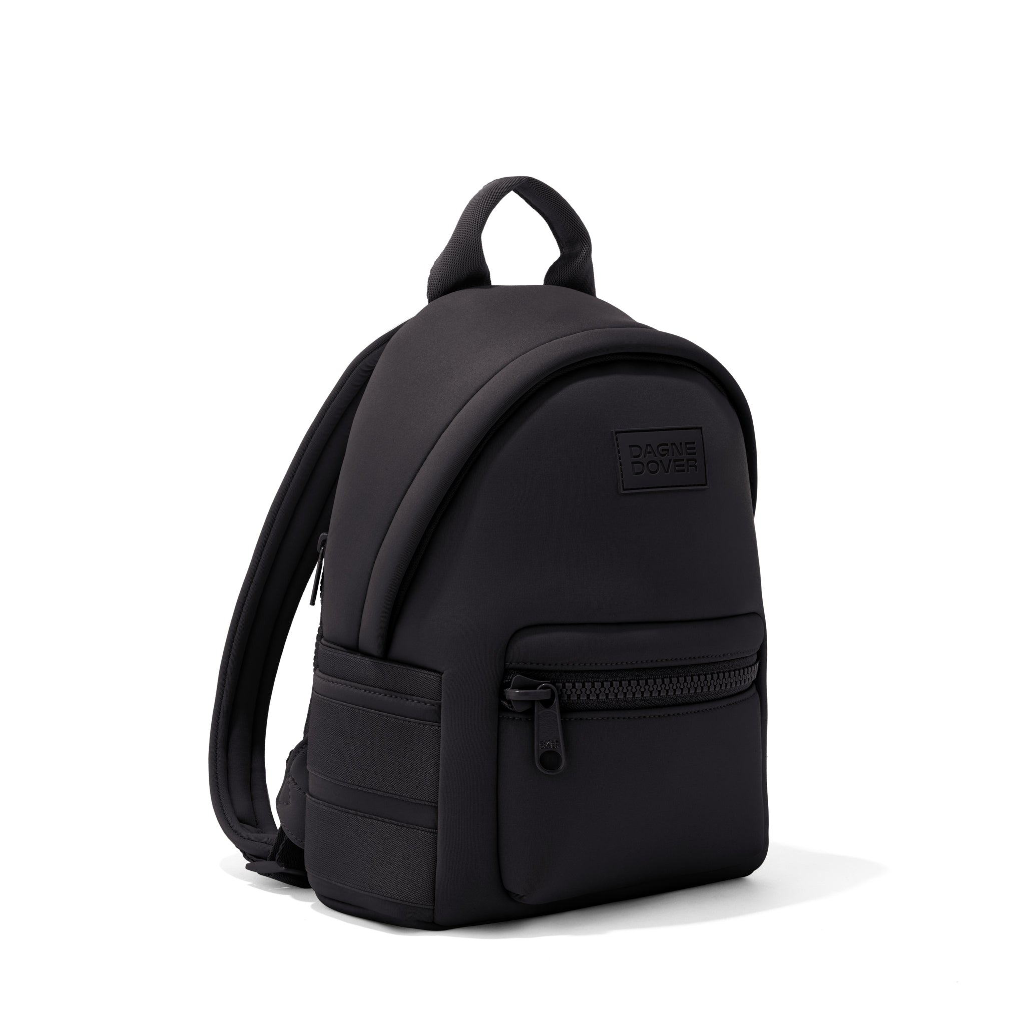 DAGNE DOVER DAKOTA BACKPACK SMALL