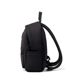 DAGNE DOVER DAKOTA BACKPACK SMALL