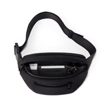 DAGNE DOVER ACE FANNY PACK