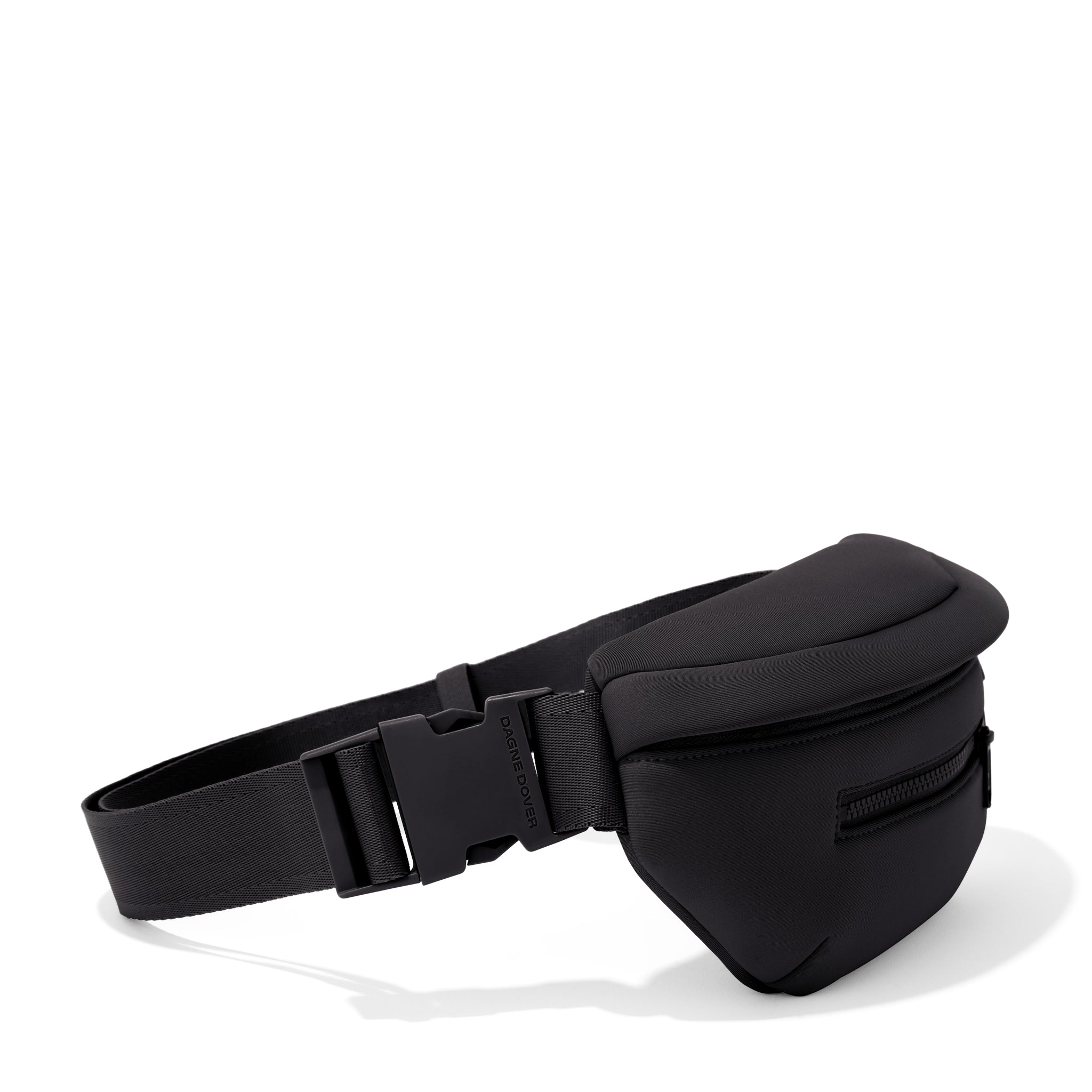 DAGNE DOVER ACE FANNY PACK