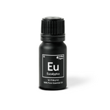 VITRUVI ORGANIC EUCALYPTUS ESSENTIAL OIL