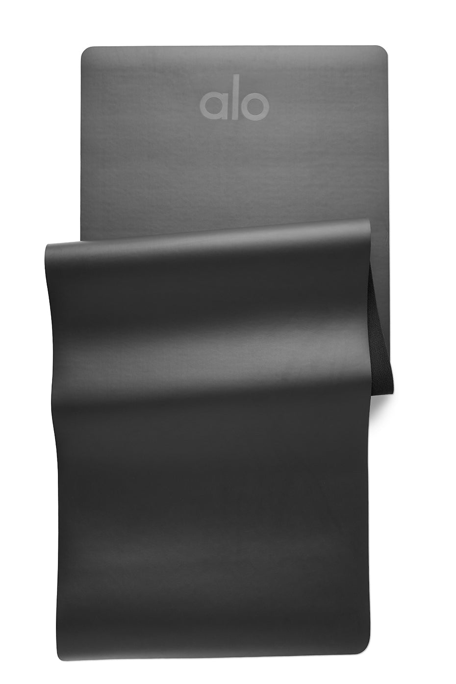 Alo Warrior Yoga Mat