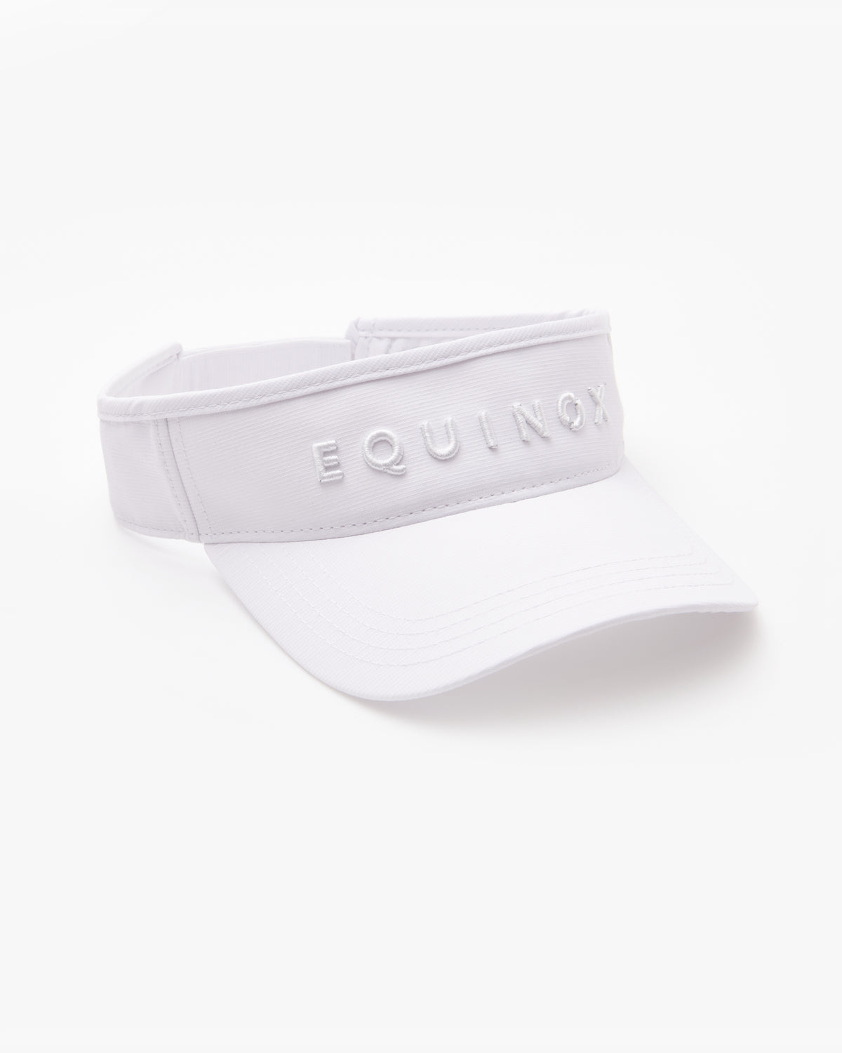 Equinox TKO Visor