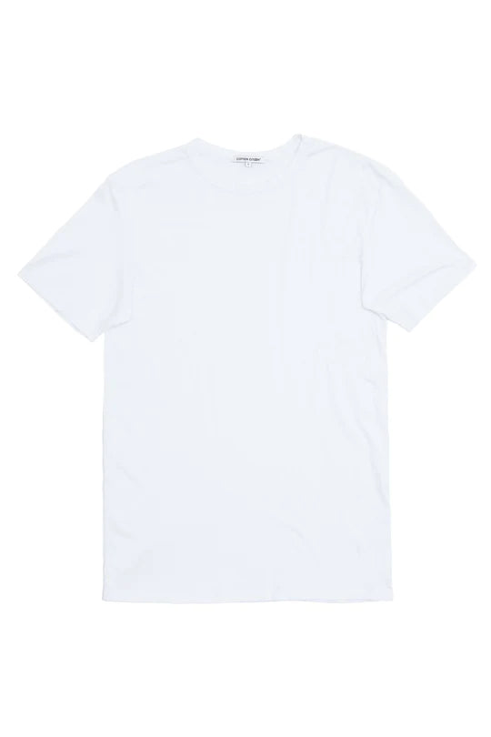 Cotton Citizen Classic Crewneck