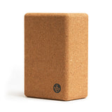 MANDUKA CORK BLOCK