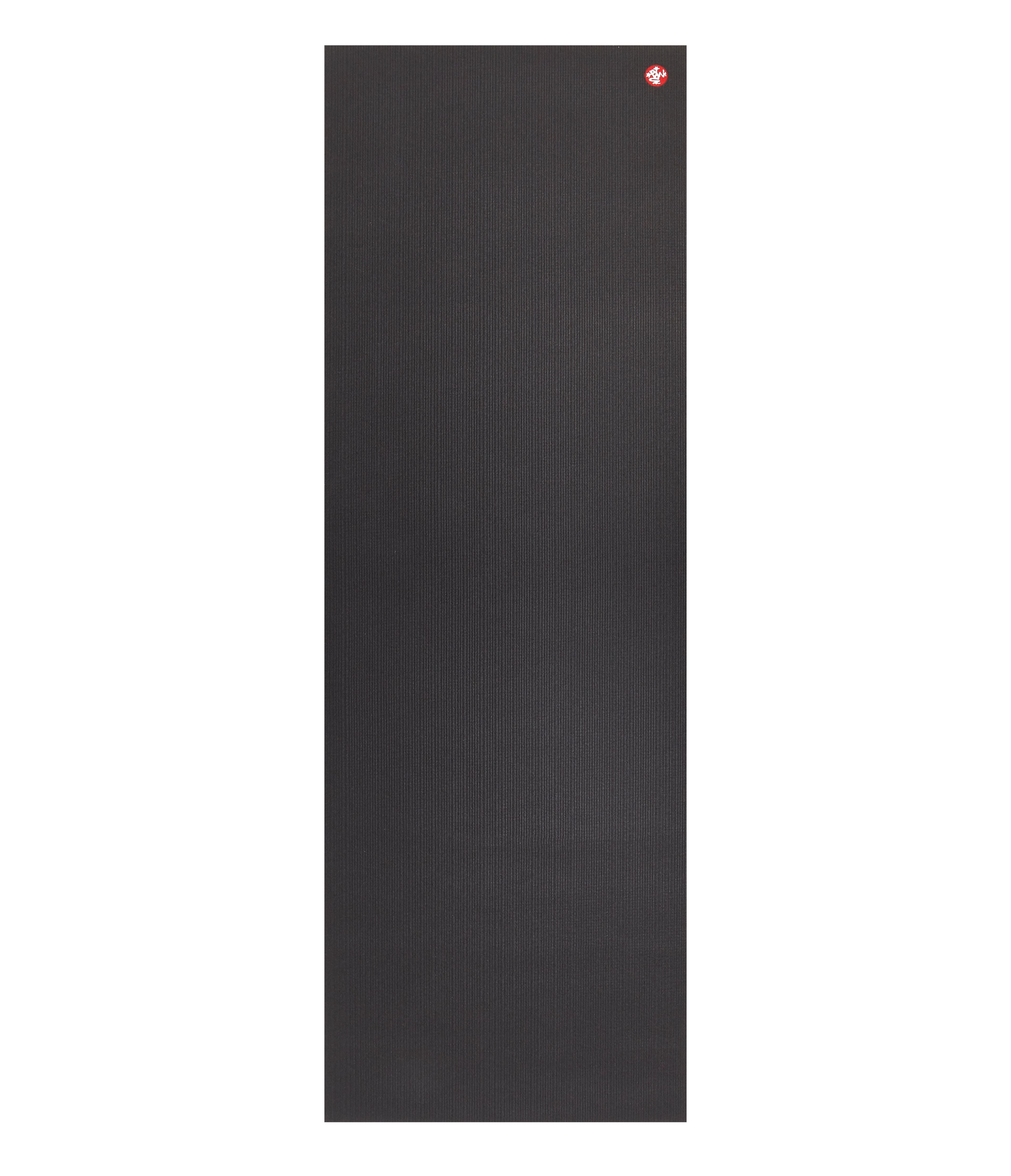 Manduka Prolite Yoga Mat