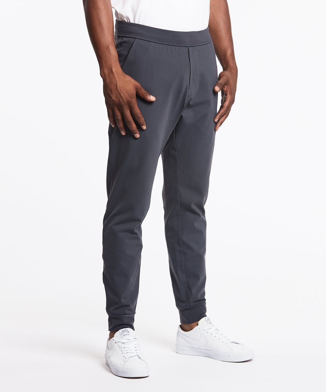 PUBLIC REC ALL DAY EVERY DAY JOGGER
