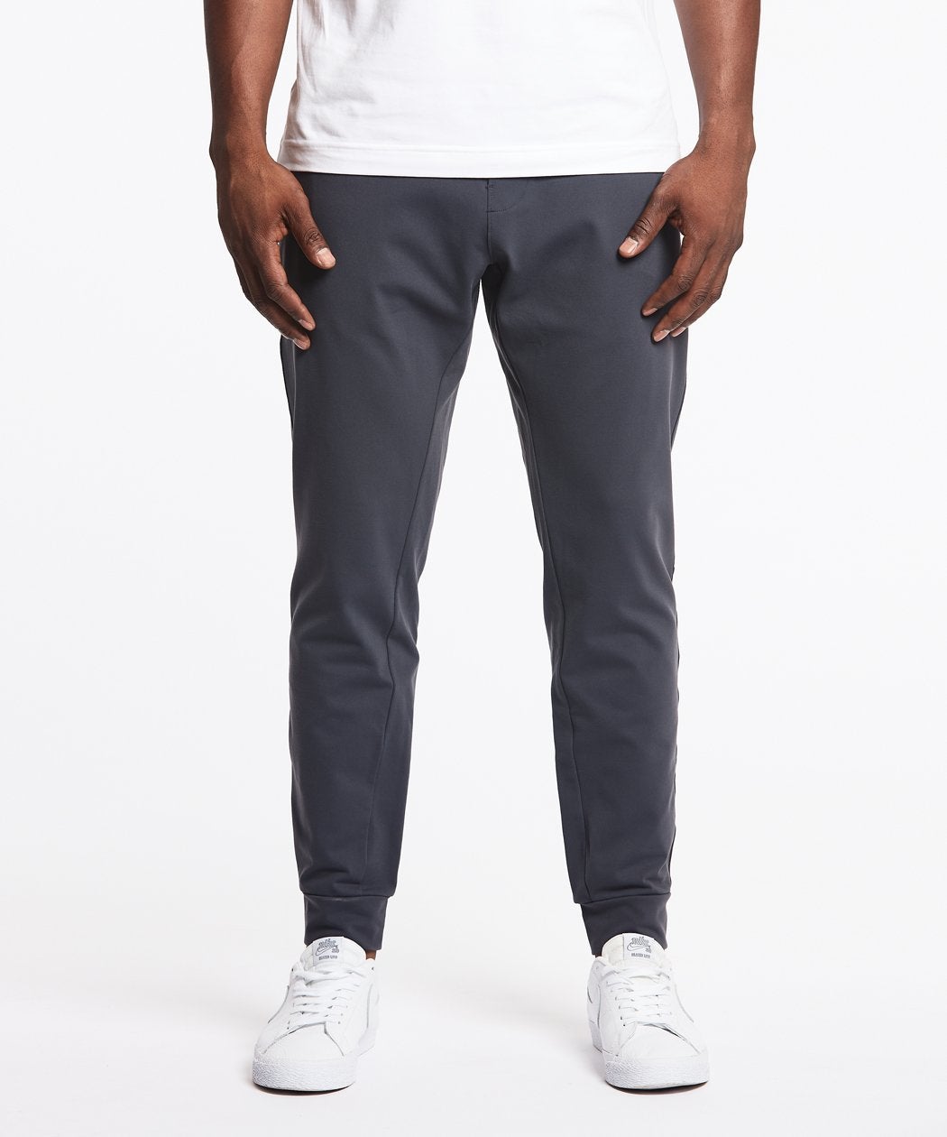 PUBLIC REC ALL DAY EVERY DAY JOGGER