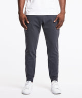 PUBLIC REC ALL DAY EVERY DAY JOGGER