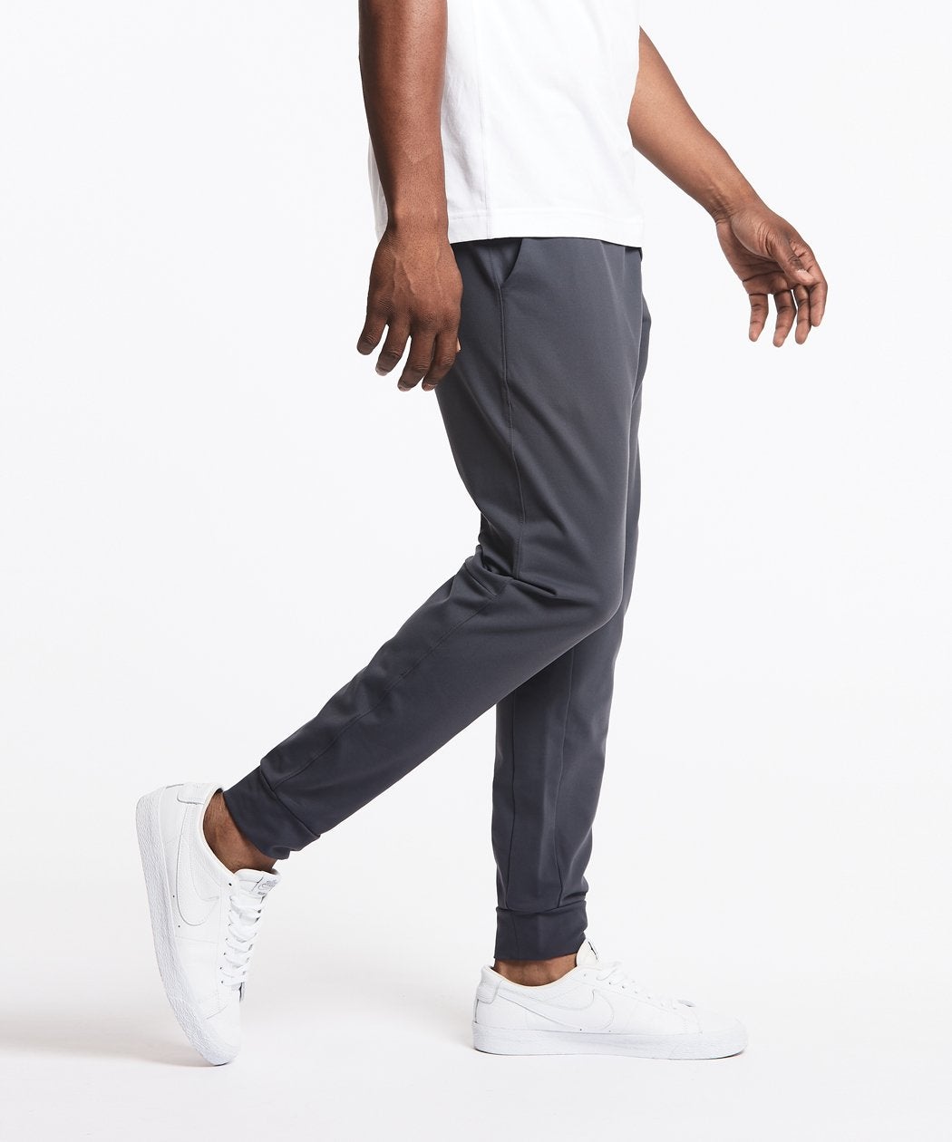 PUBLIC REC ALL DAY EVERY DAY JOGGER