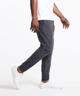 PUBLIC REC ALL DAY EVERY DAY JOGGER