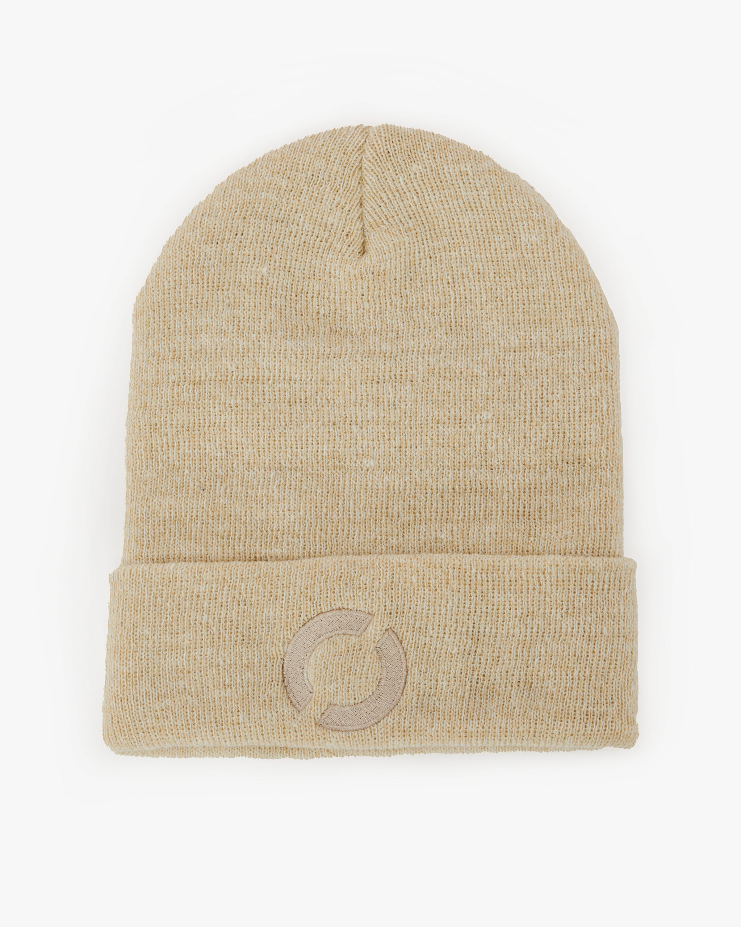 Equinox Beanie
