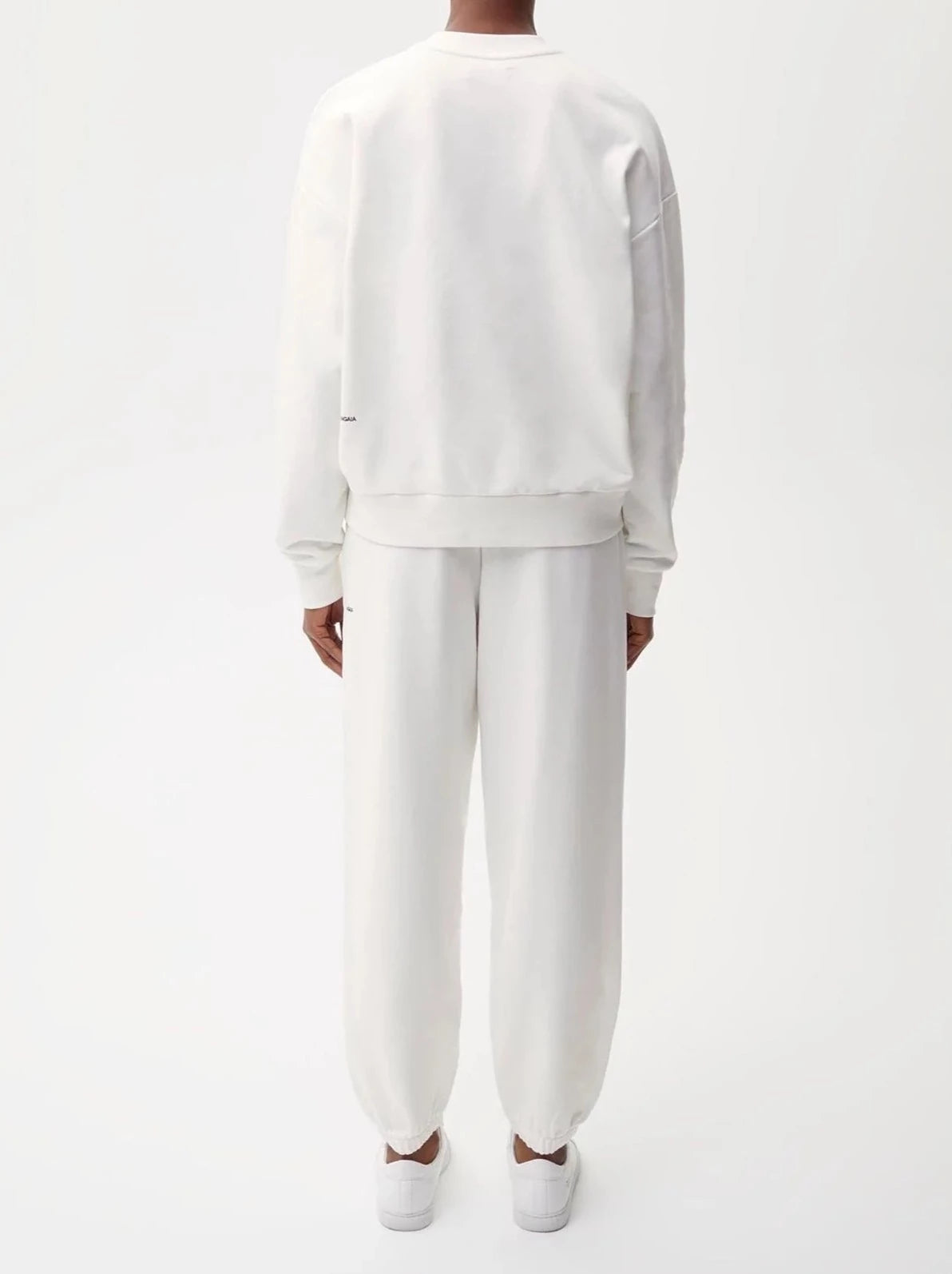 Pangaia 365 Sweatshirt