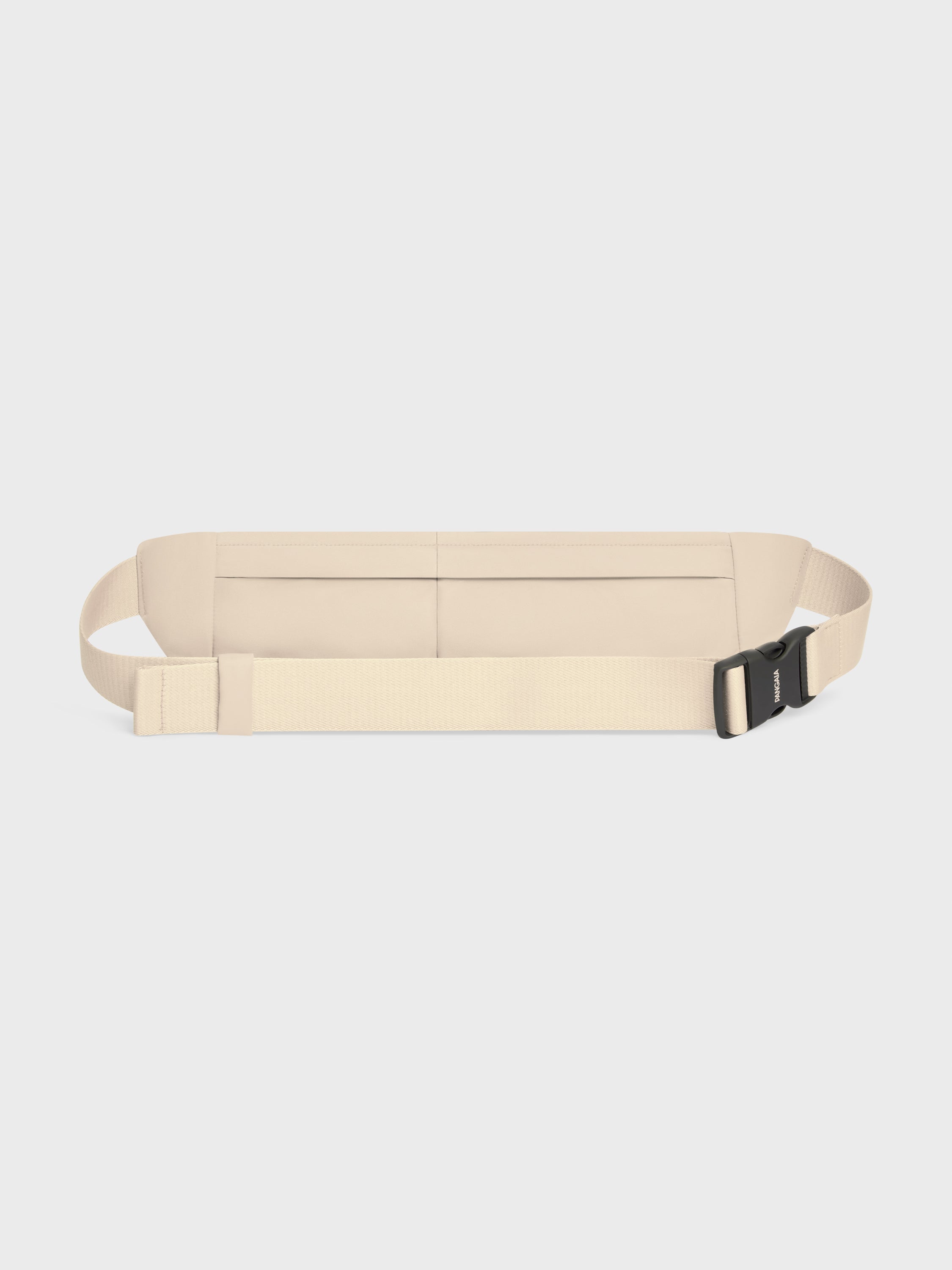 Pangaia Nylon Belt Bag