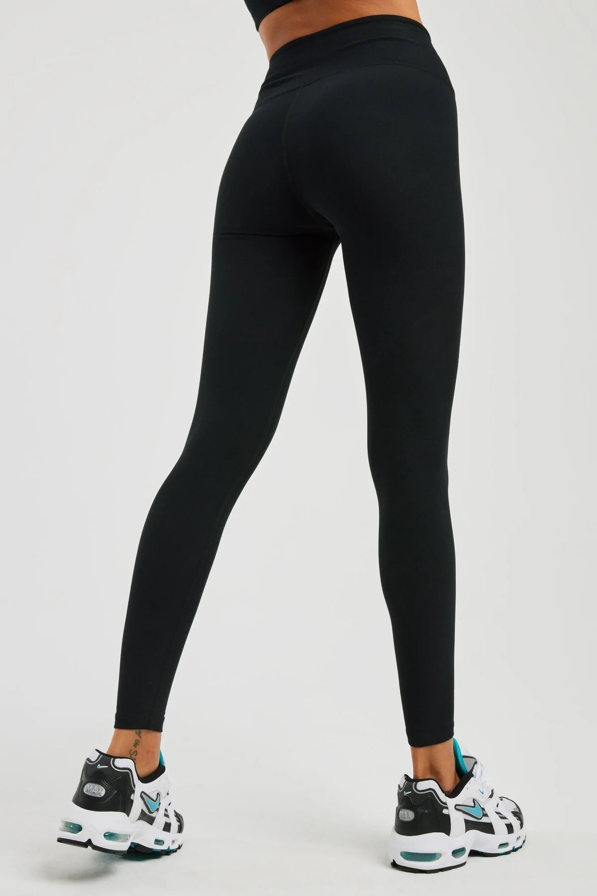 Year Of Ours Ribbed Football Legging