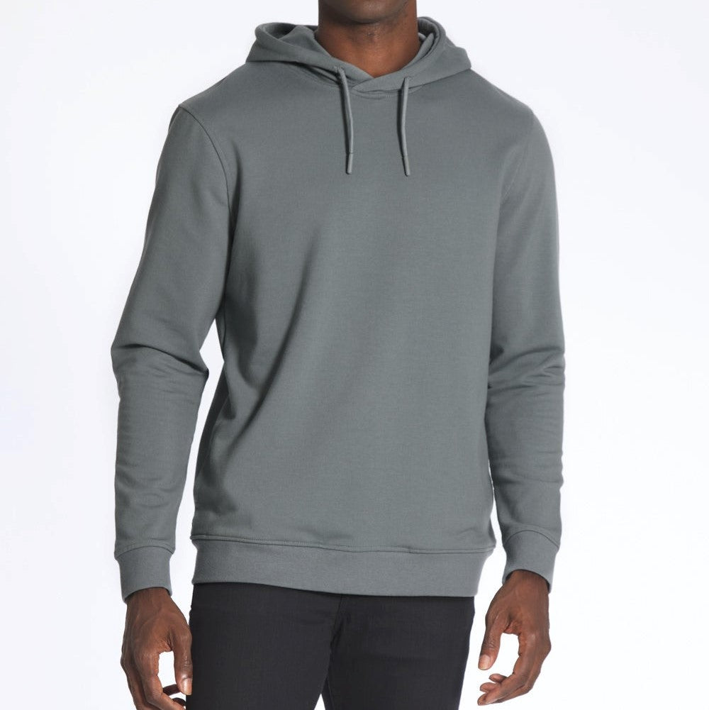 CUTS CLASSIC HOODIE